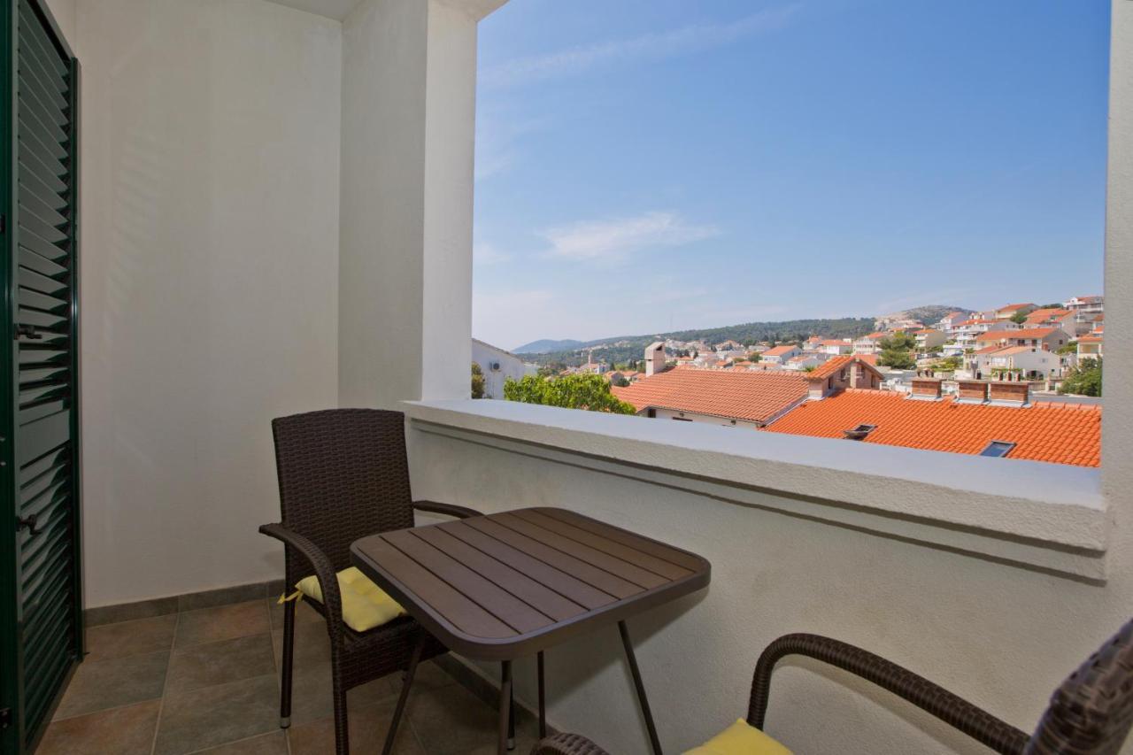 Villa Softic Hvar Hvar Town Exterior photo