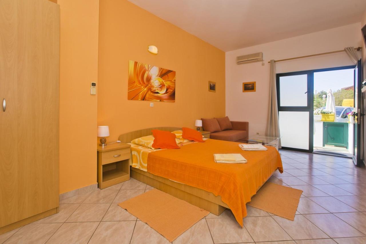 Villa Softic Hvar Hvar Town Exterior photo